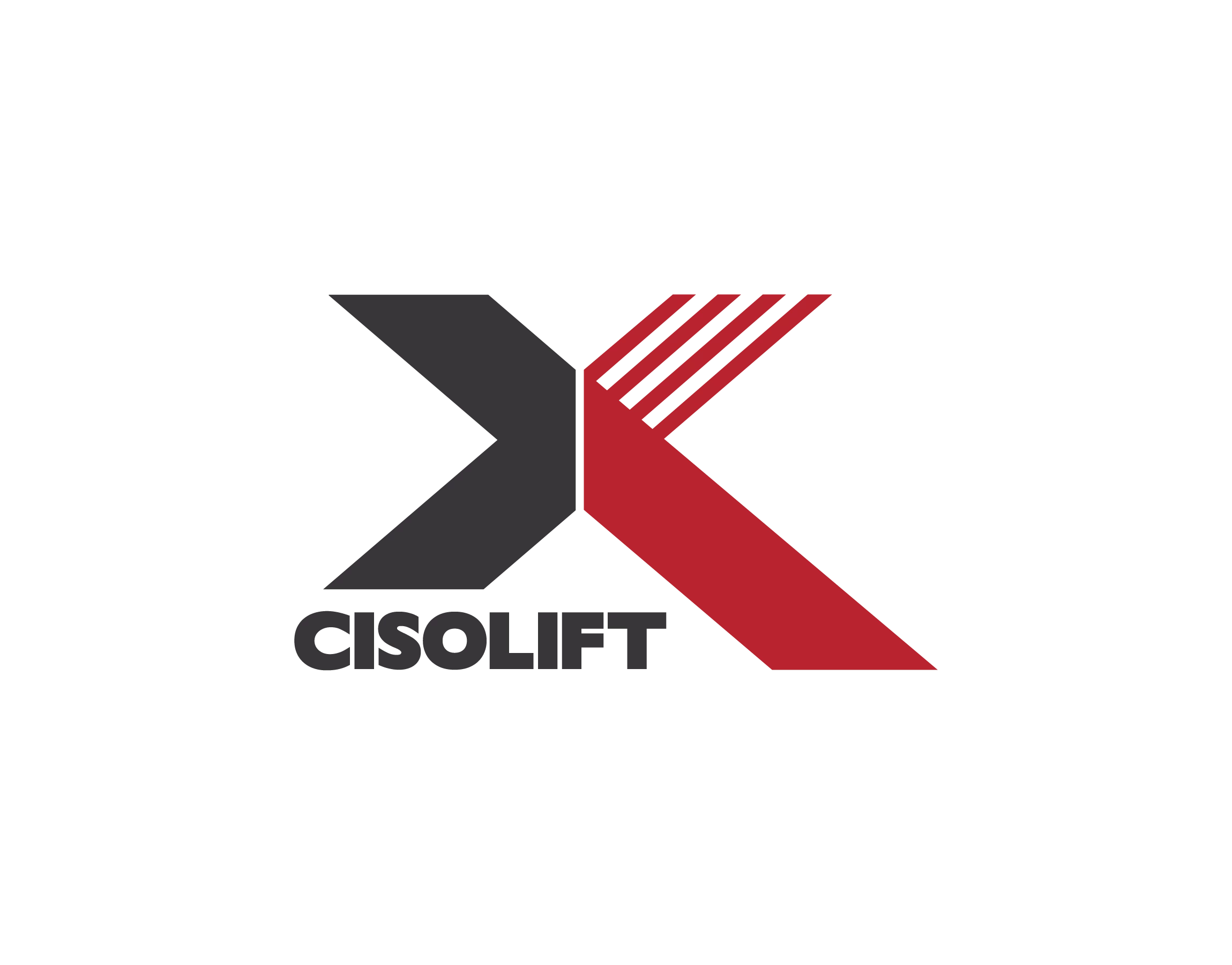 Cisolift